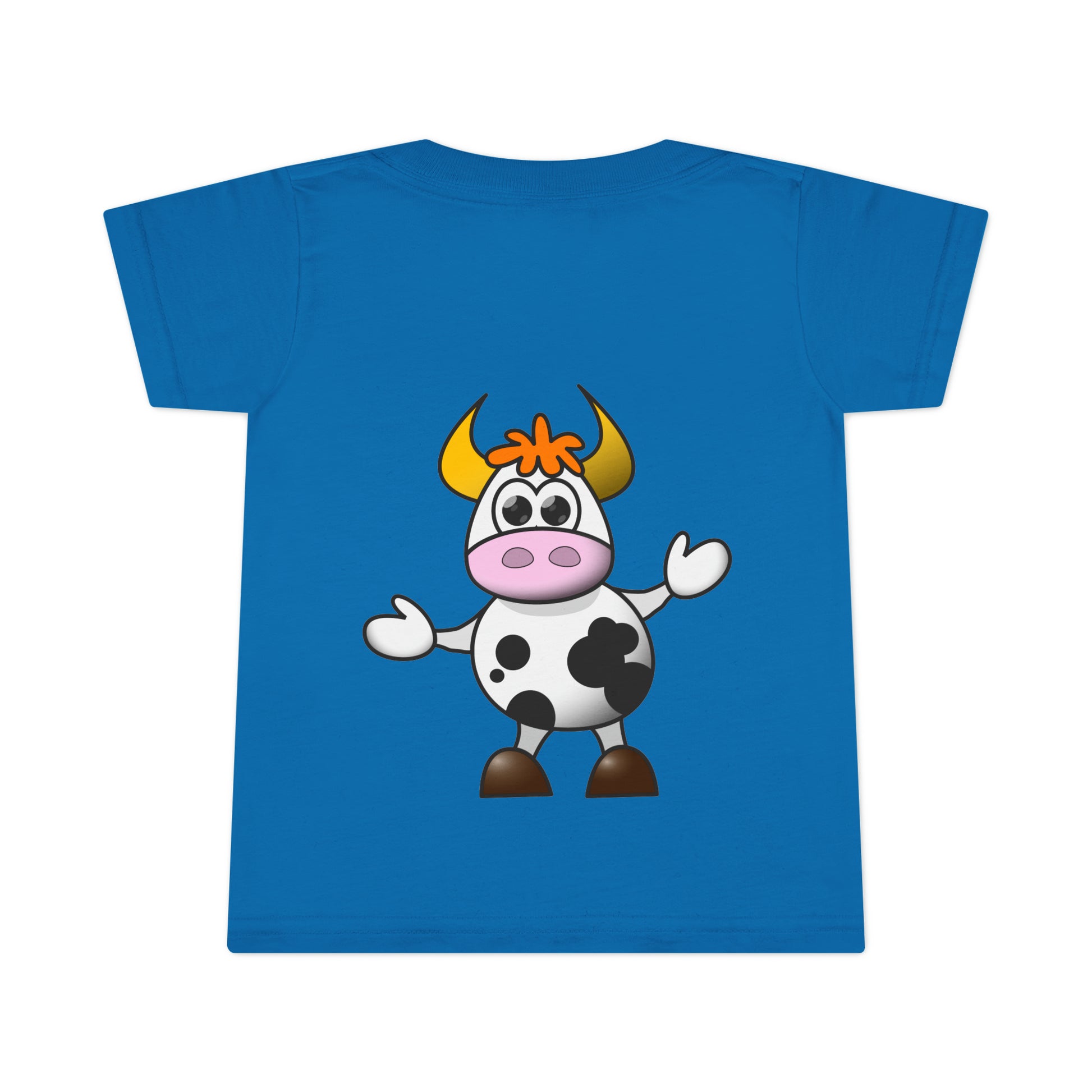Hug time Toddler T-shirt (9213352902975)