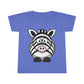 Toddler T-shirt (9213353918783)