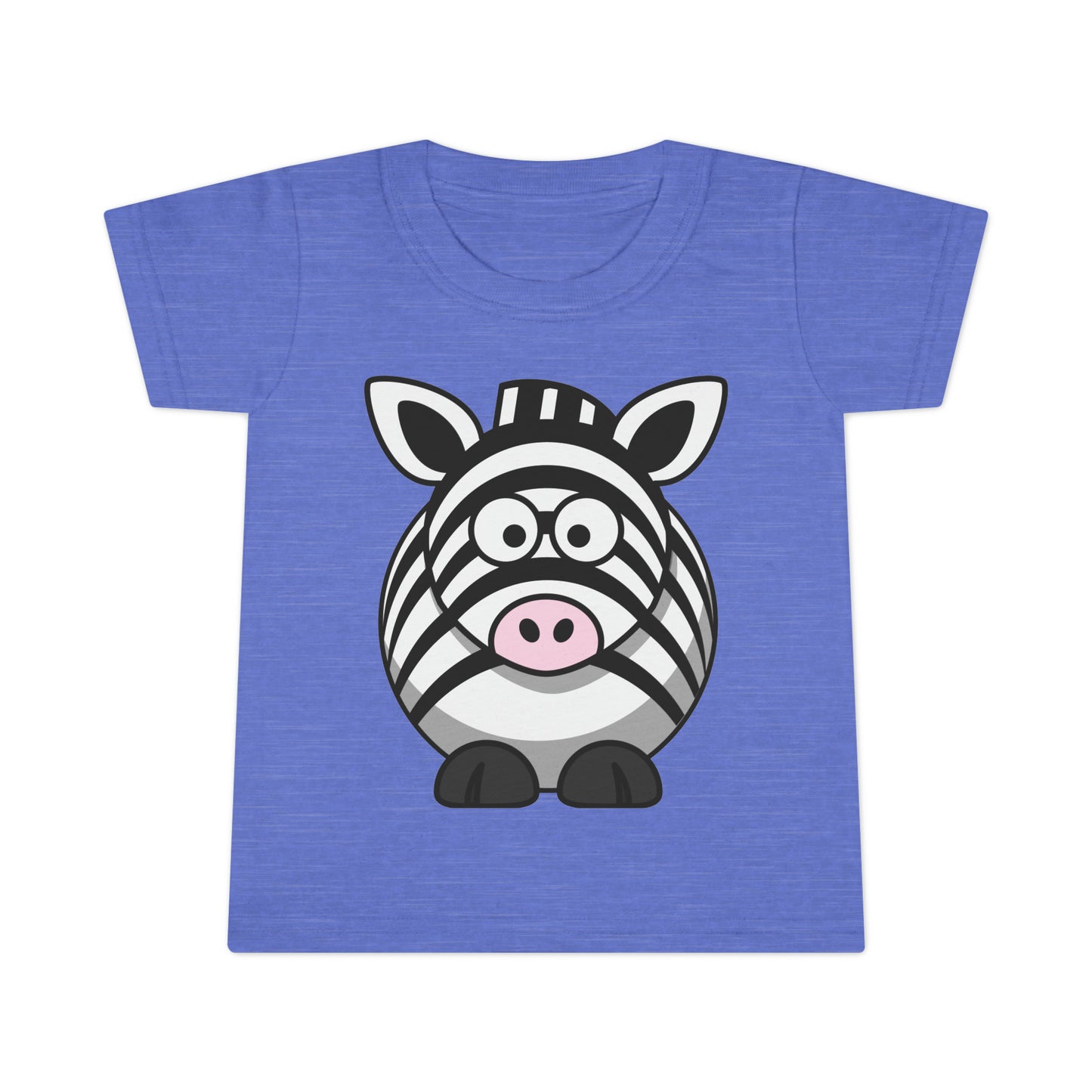 Toddler T-shirt (9213353918783)