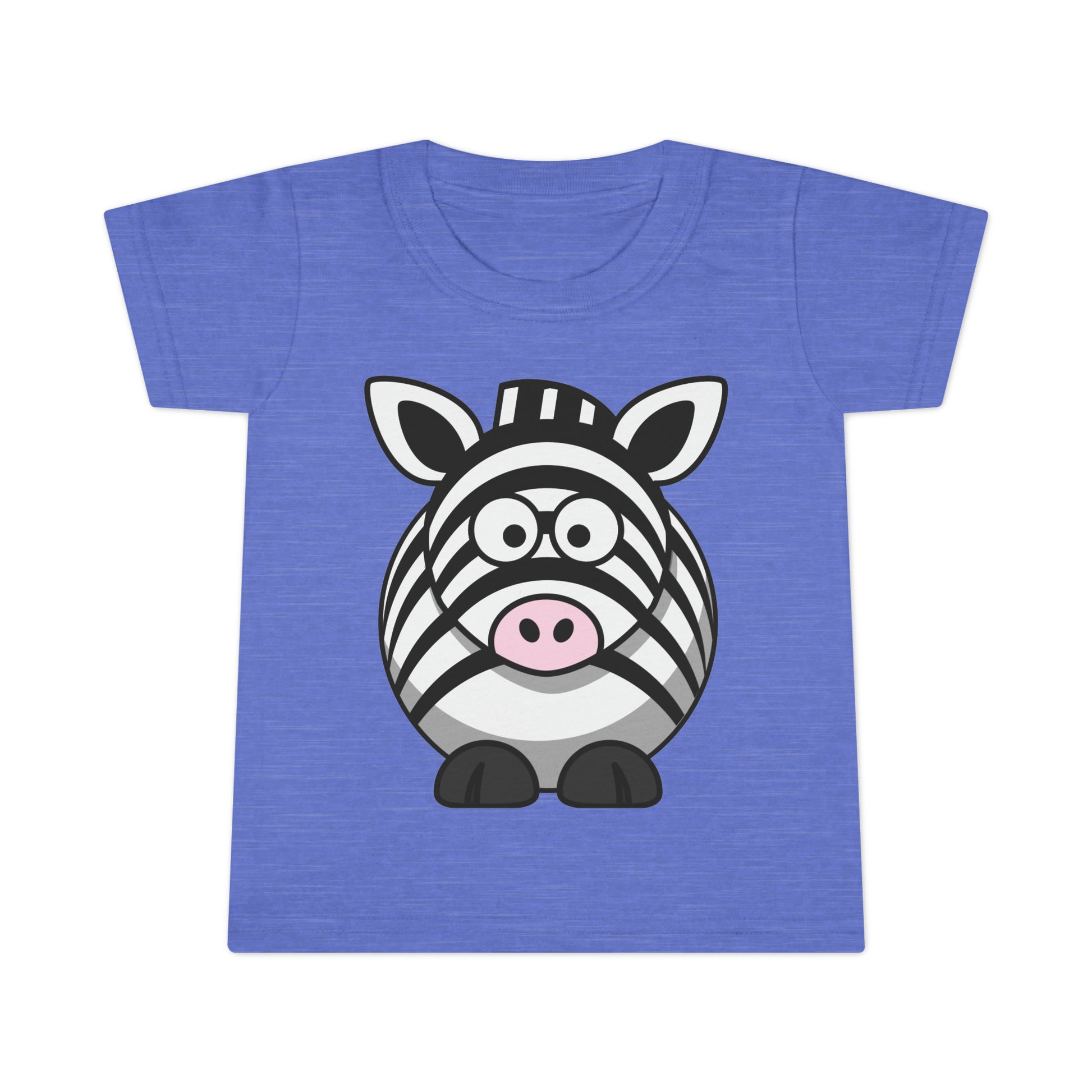 Toddler T-shirt (9213353918783)