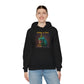 Adopt a Dino                                 Aqeaus    Unisex Heavy Blend™ Hooded Sweatshirt (9225251455295)