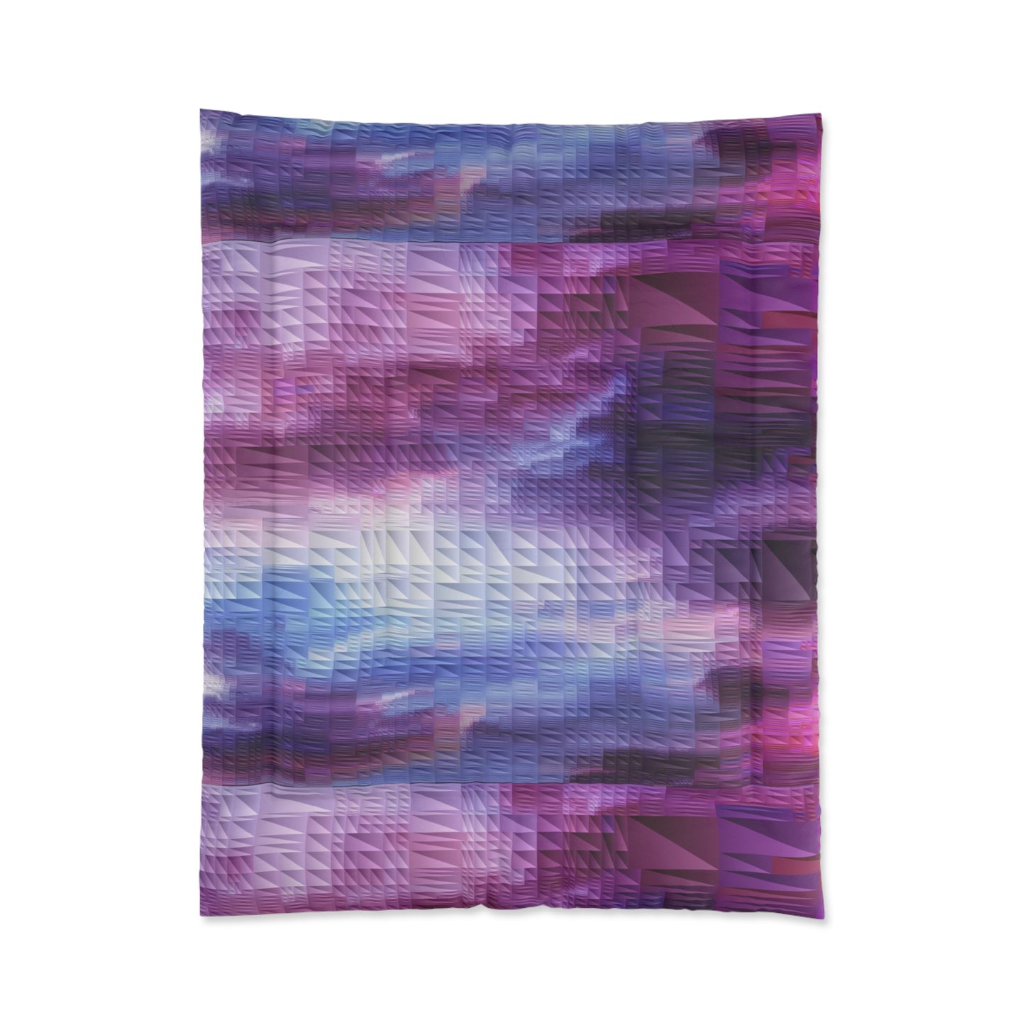 Spectrum     Comforter (8543838535999)