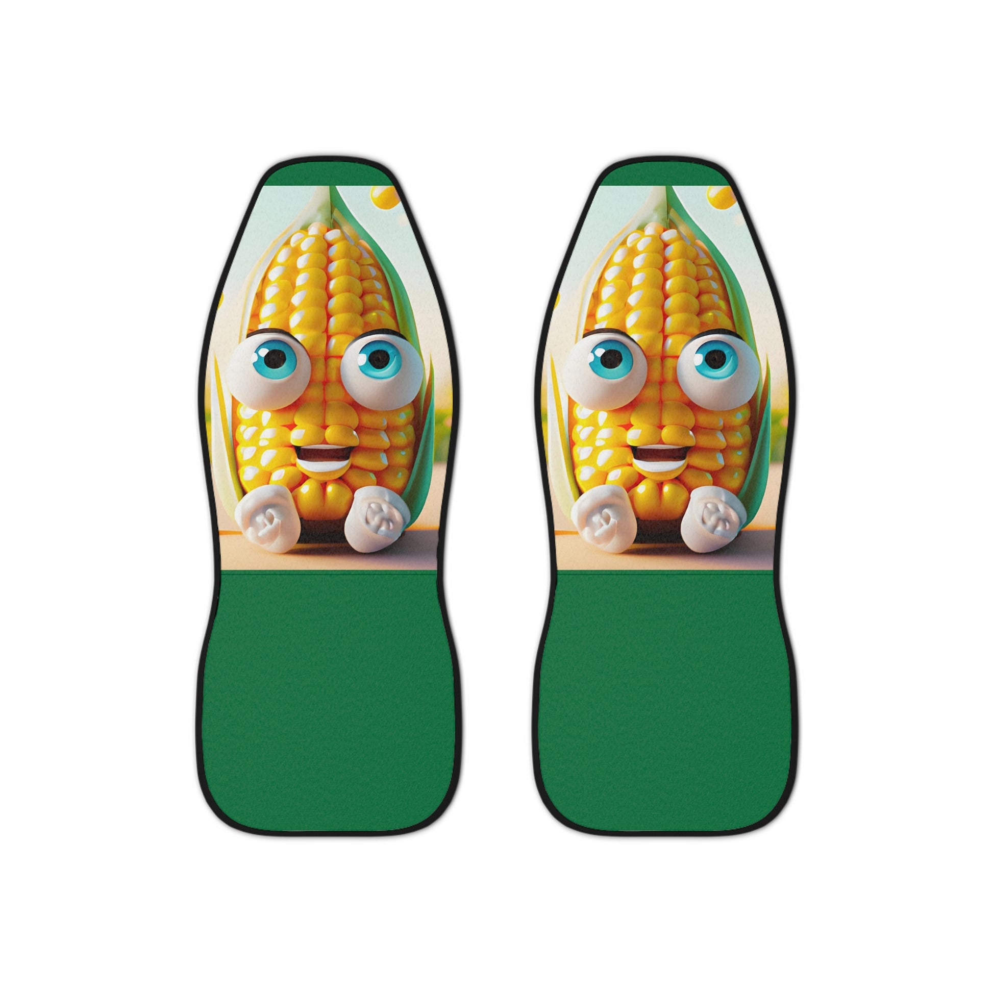 Car Seat Covers (9210190463295)