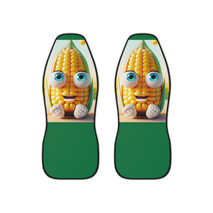 Car Seat Covers (9210190463295)