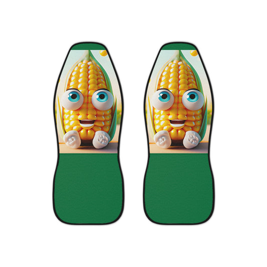 Car Seat Covers (9210190463295)