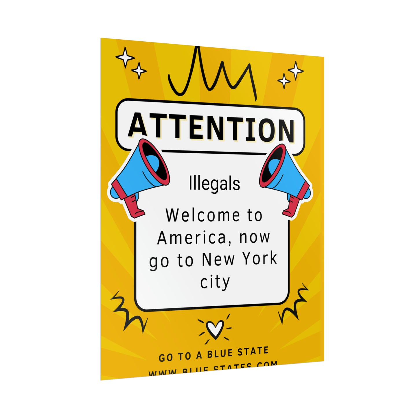 Rolled Posters (9091398566207)