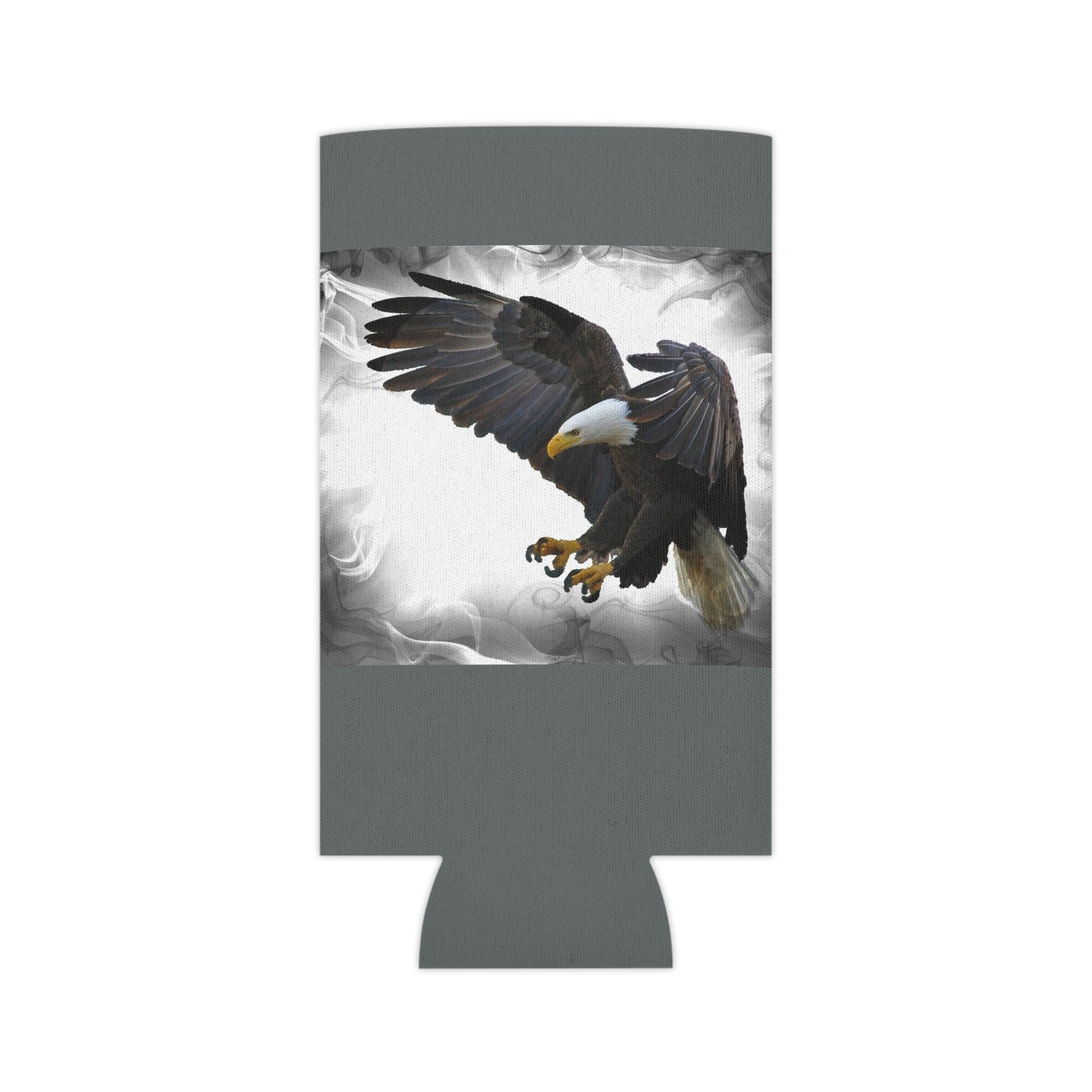 Can Cooler (9213330784575)