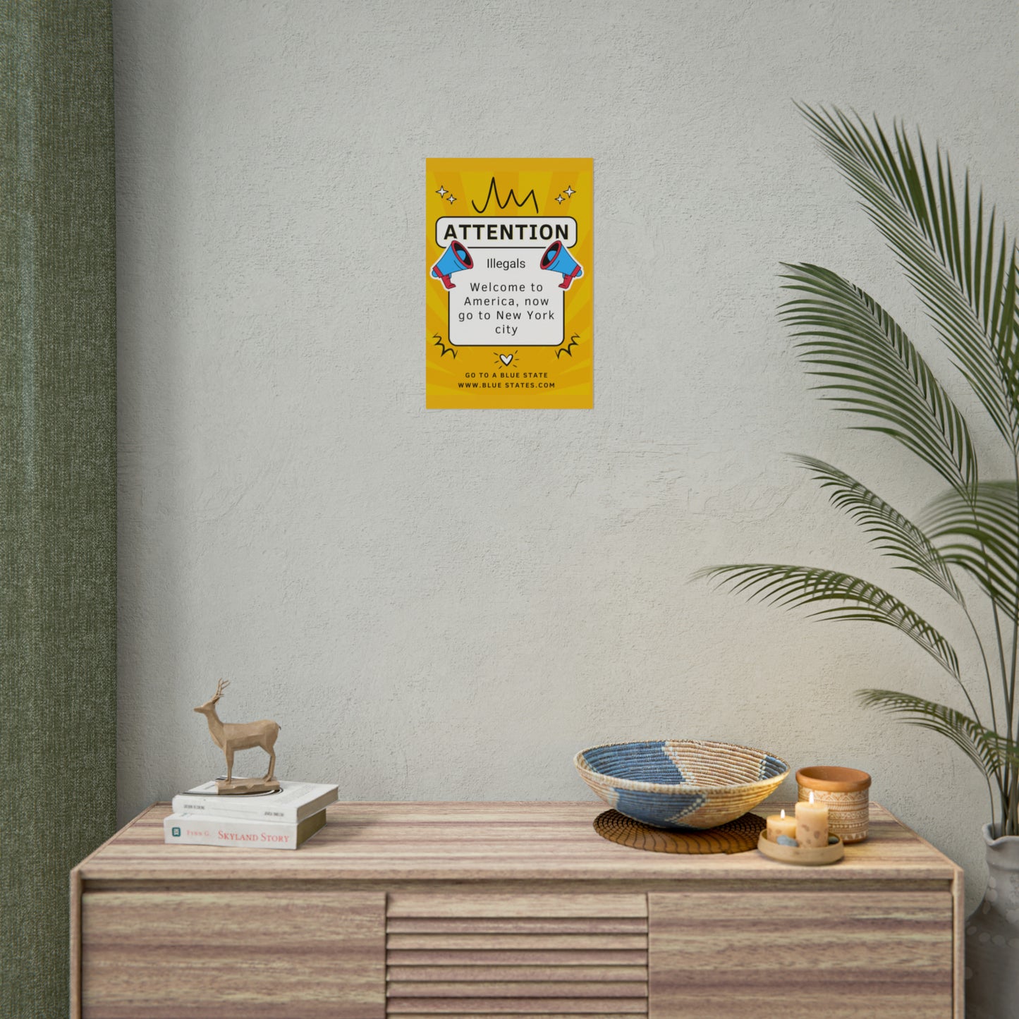 Rolled Posters (9091398566207)