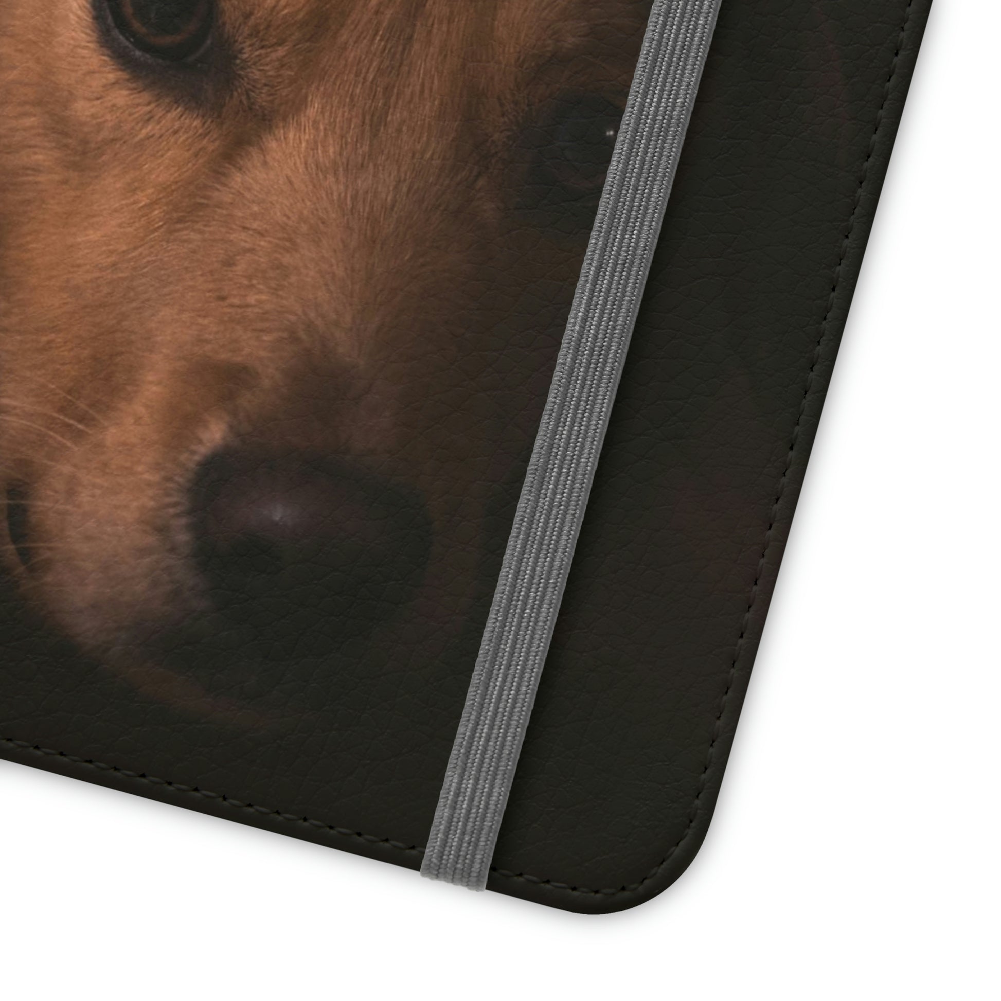 Flip Cases (8194496823615)