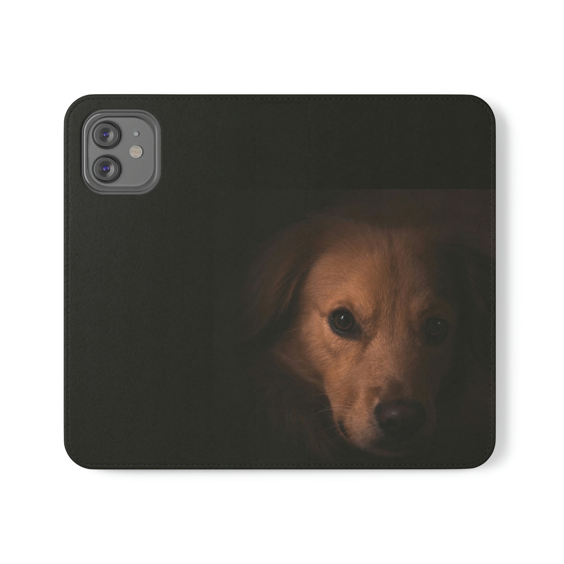 Flip Cases (8194496823615)