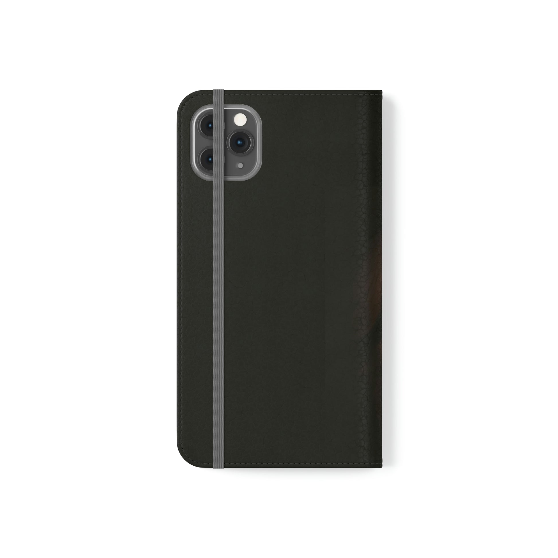 Flip Cases (8194496823615)