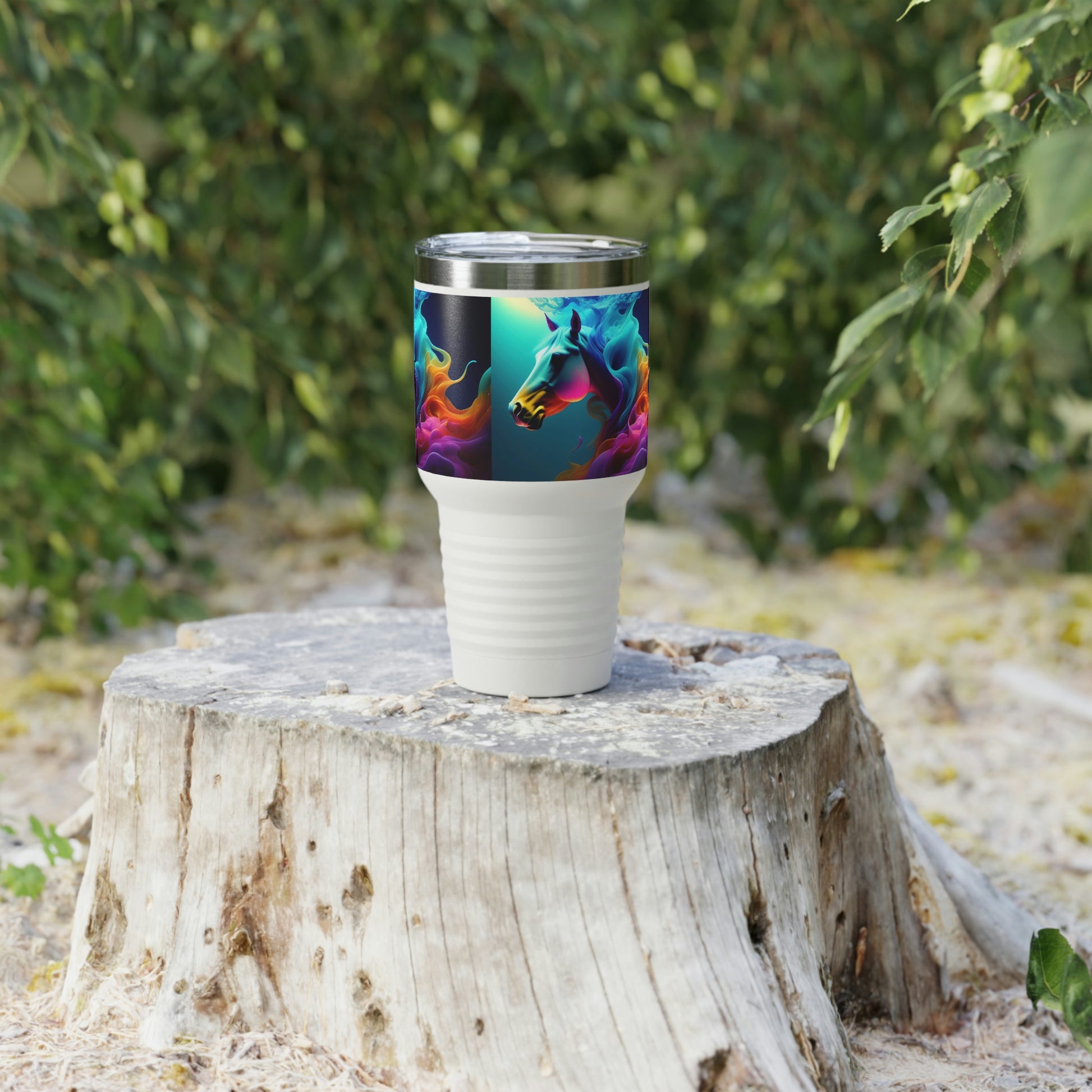 Ringneck Tumbler, 30oz (8219976106303)