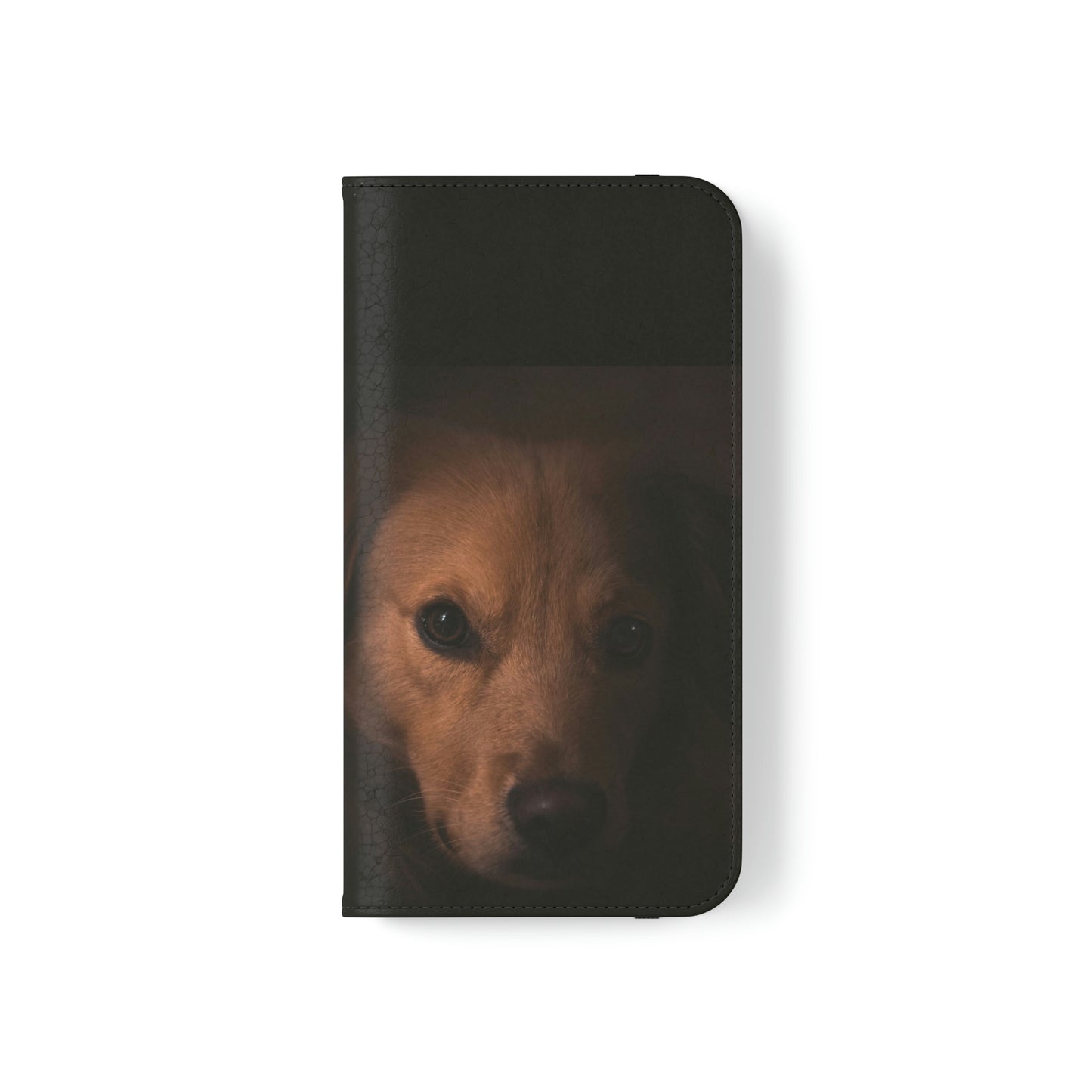 Flip Cases (8194496823615)