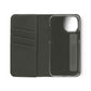 Flip Cases (8194496823615)