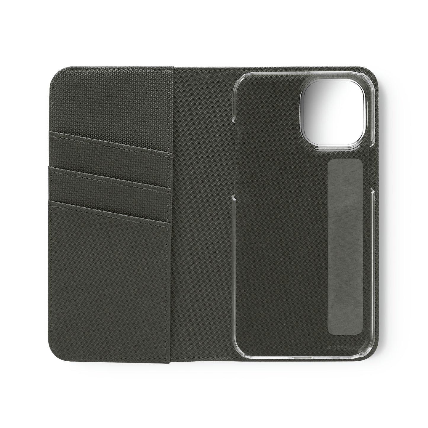 Flip Cases (8194496823615)