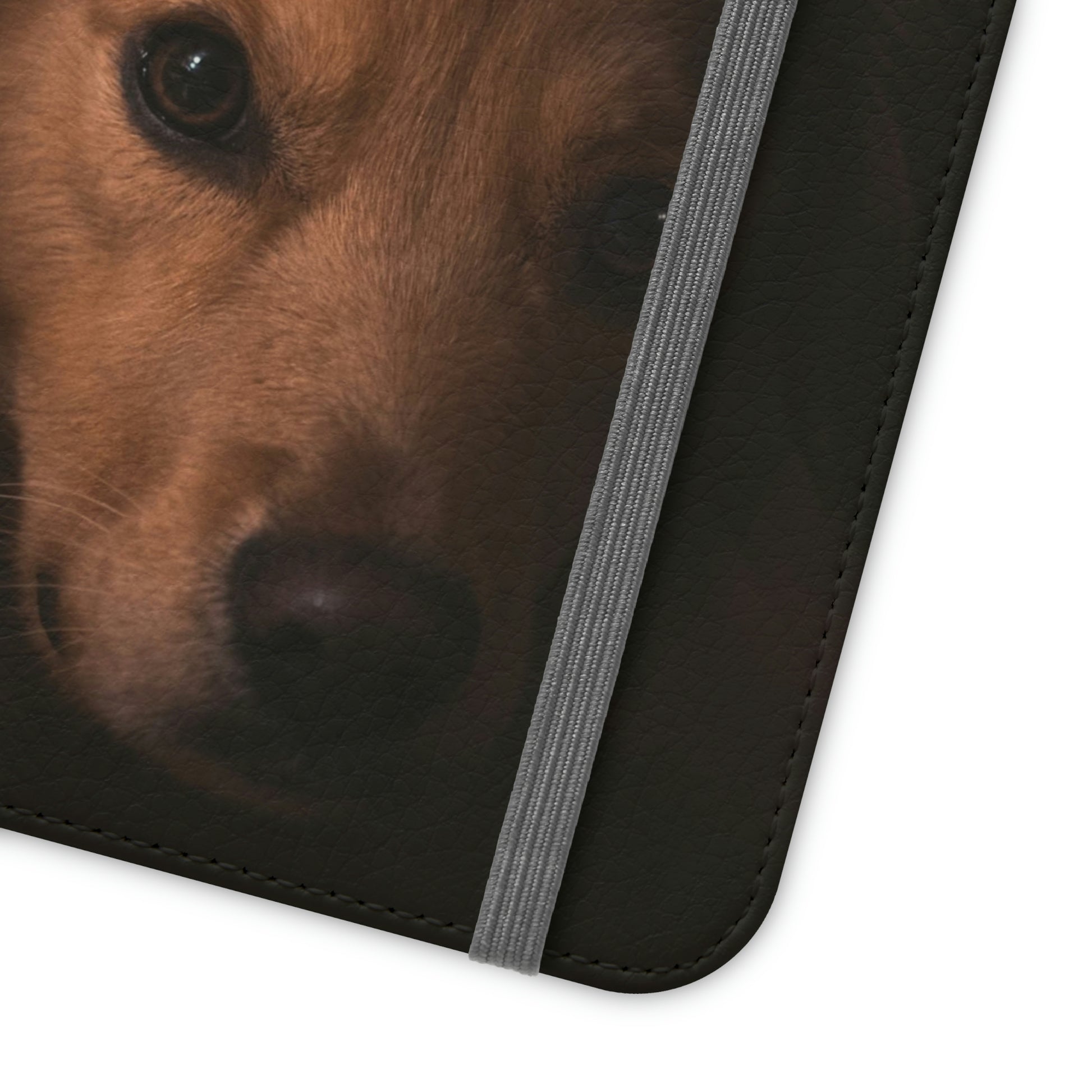 Flip Cases (8194496823615)