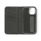 Flip Cases (8194496823615)