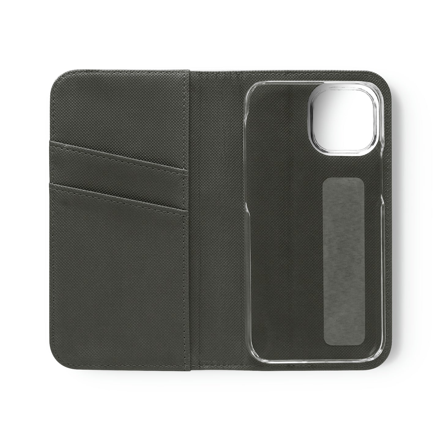 Flip Cases (8194496823615)