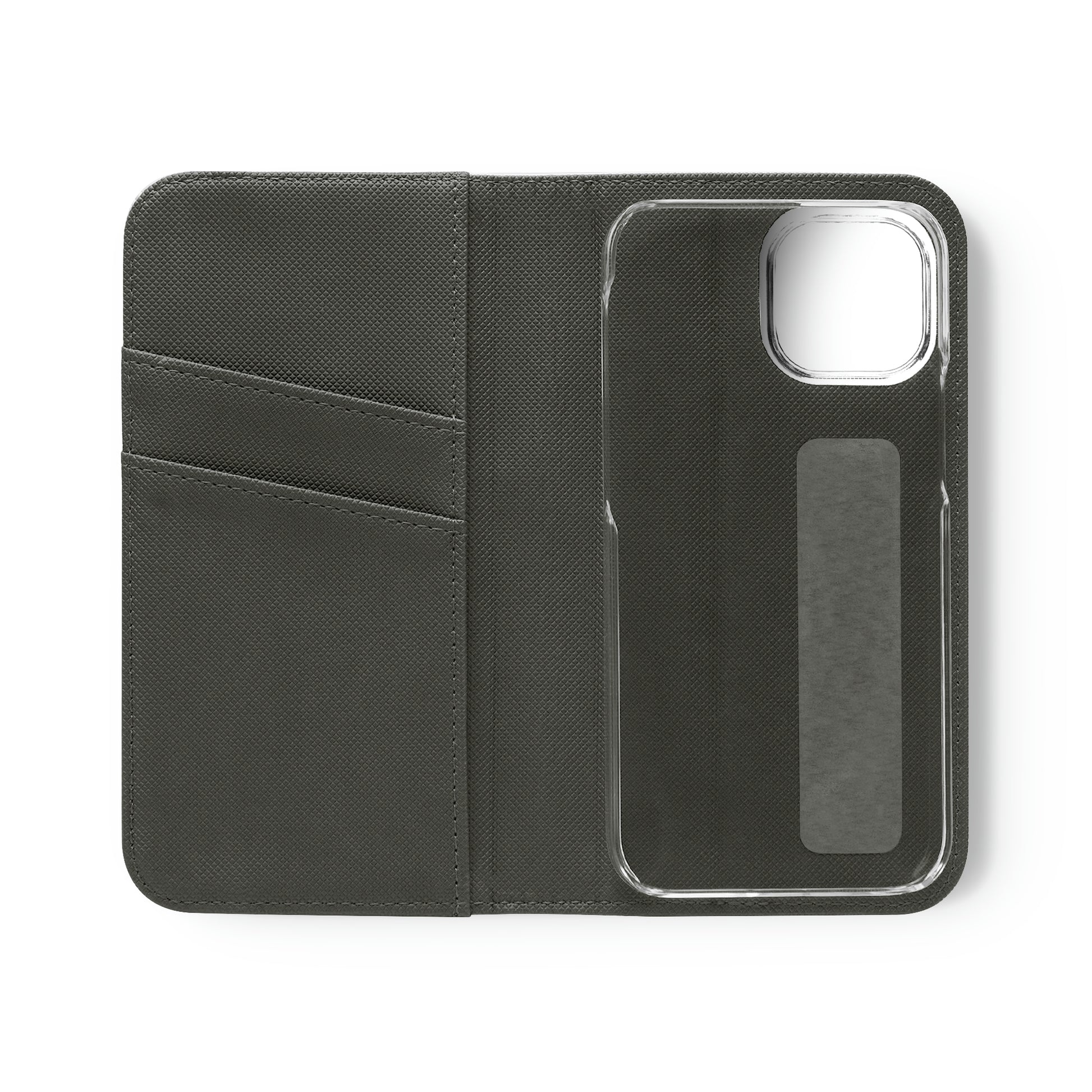 Flip Cases (8194496823615)