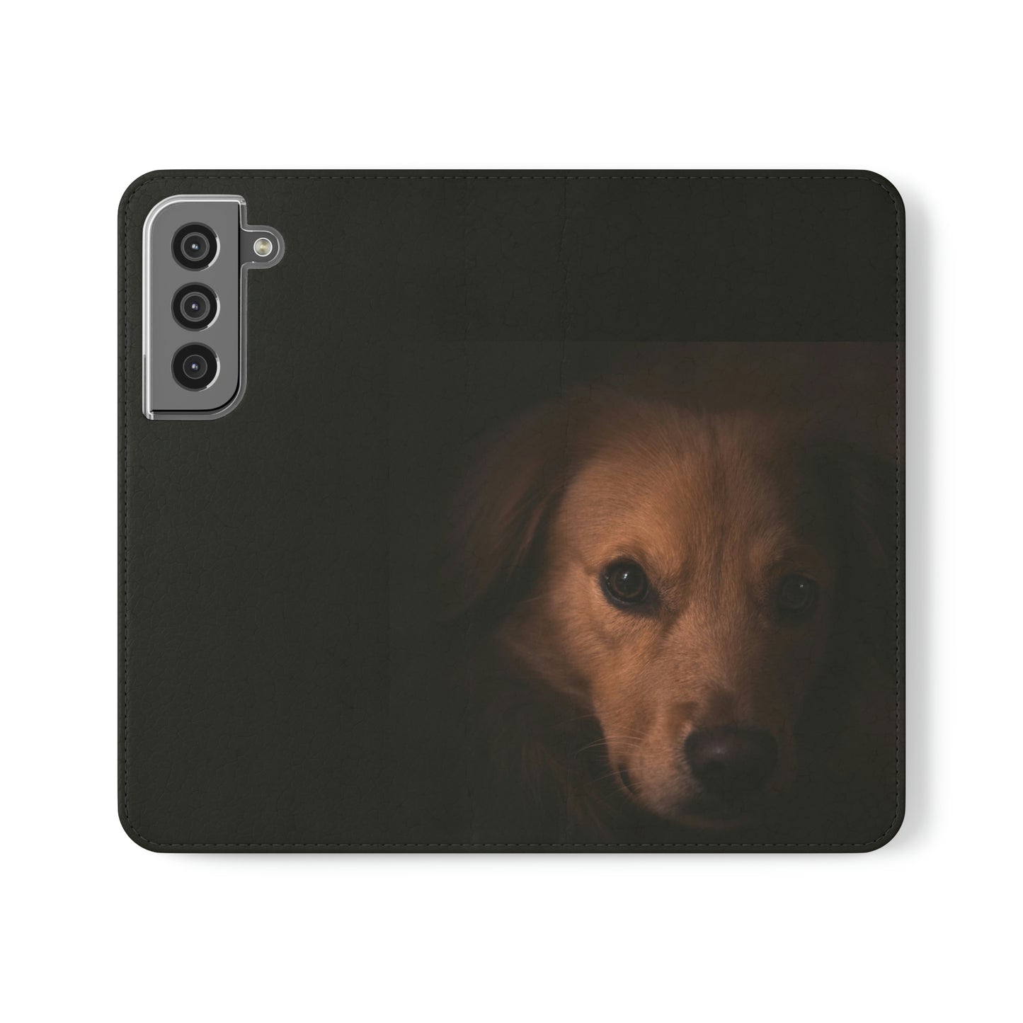Flip Cases (8194496823615)