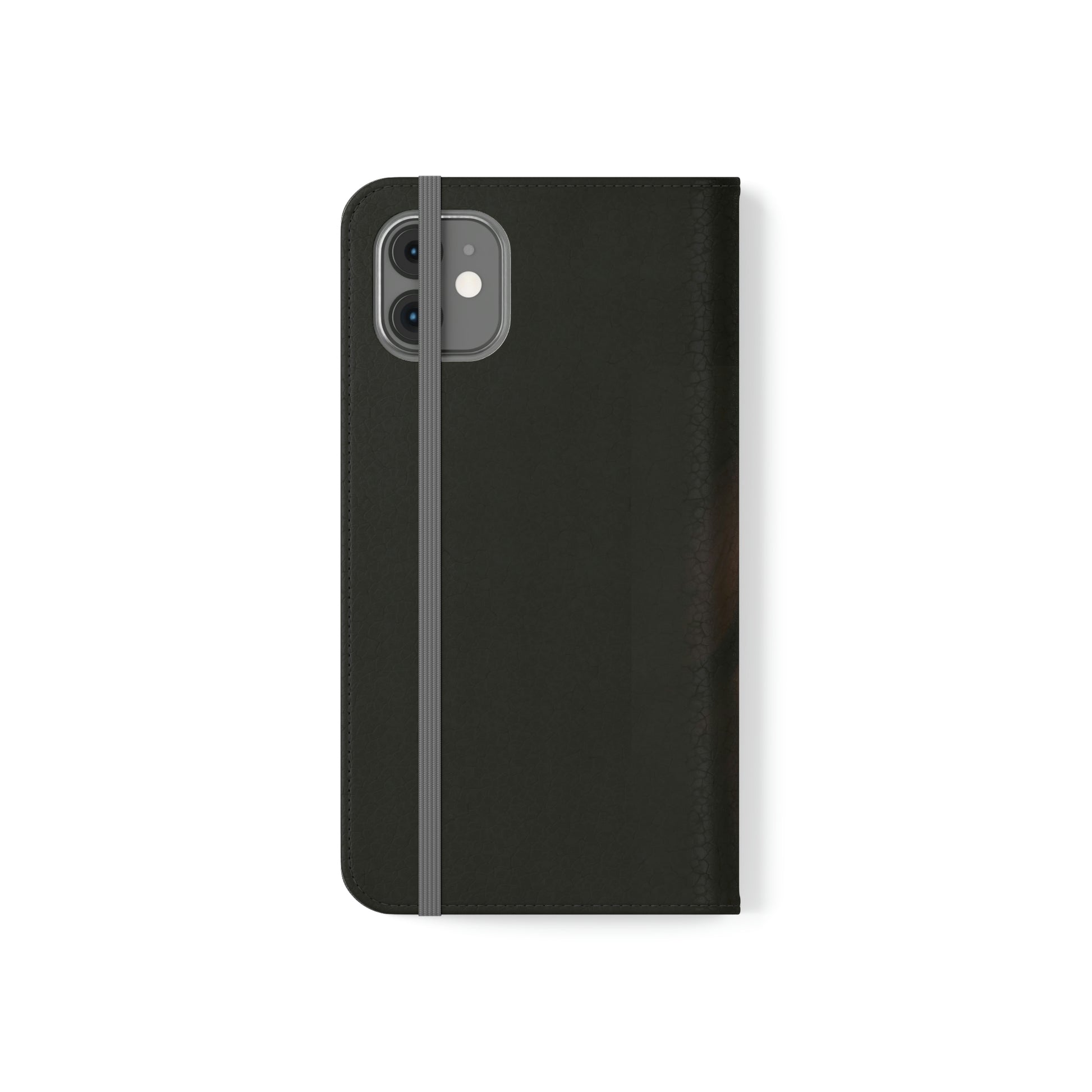 Flip Cases (8194496823615)
