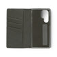 Flip Cases (8194496823615)