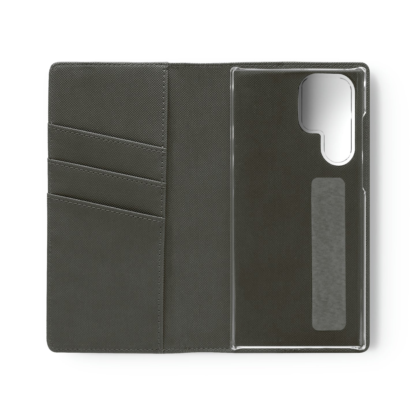 Flip Cases (8194496823615)