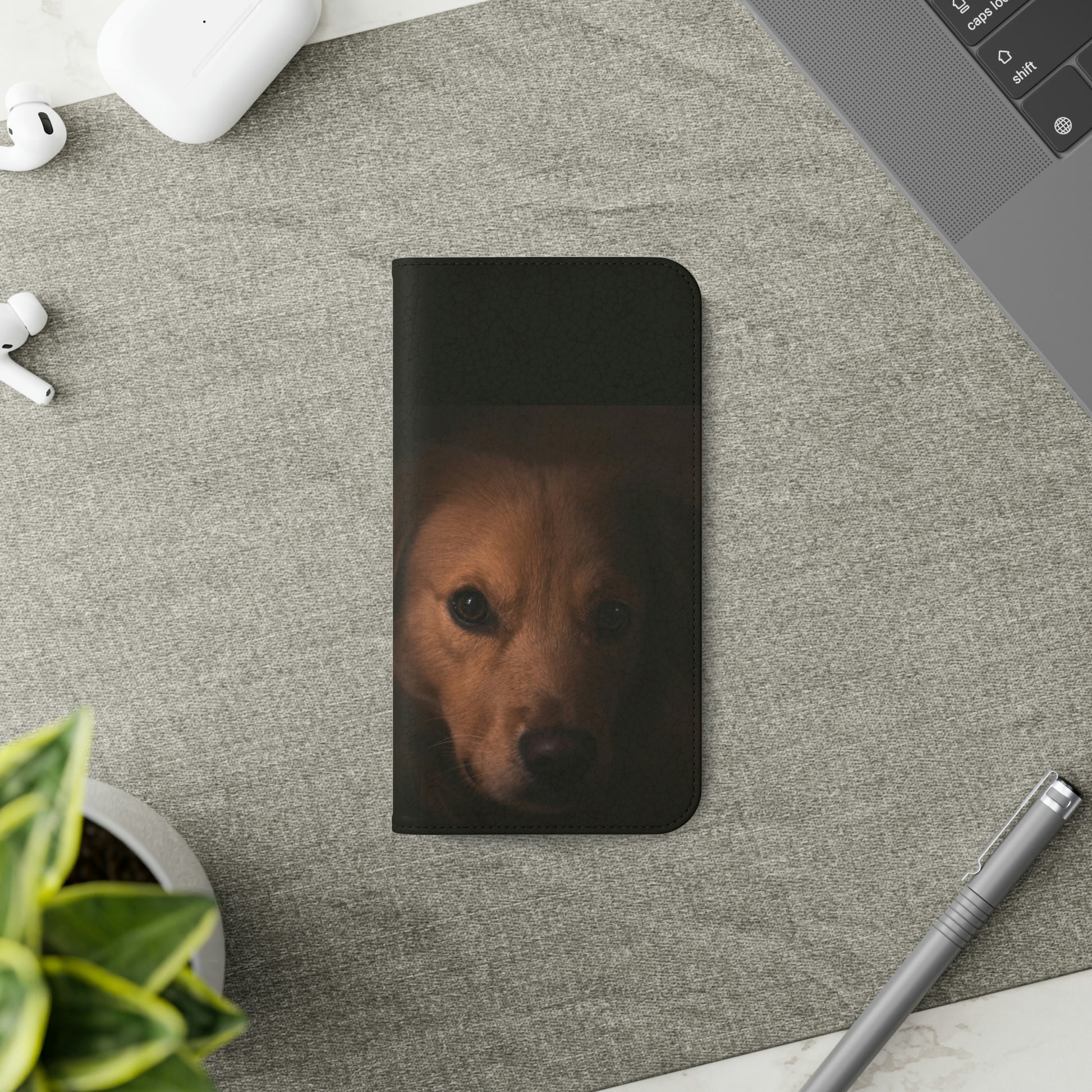 Flip Cases (8194496823615)