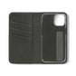 Flip Cases (8194496823615)