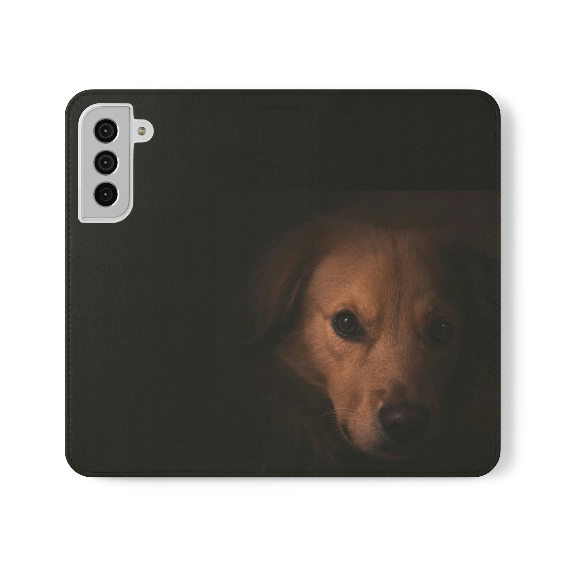 Flip Cases (8194496823615)