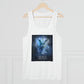 Taurus Bull - Specter Tank Top (8185585402175)