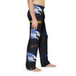 Fly like an Eagle - Men's Pajama Pants (8196330586431)