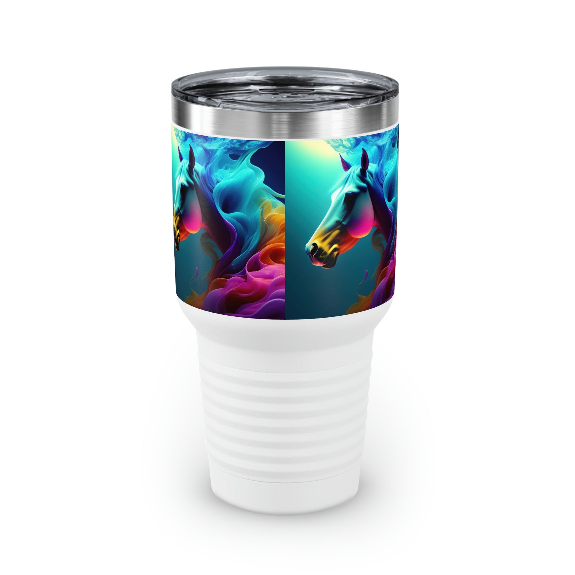 Ringneck Tumbler, 30oz (8219976106303)