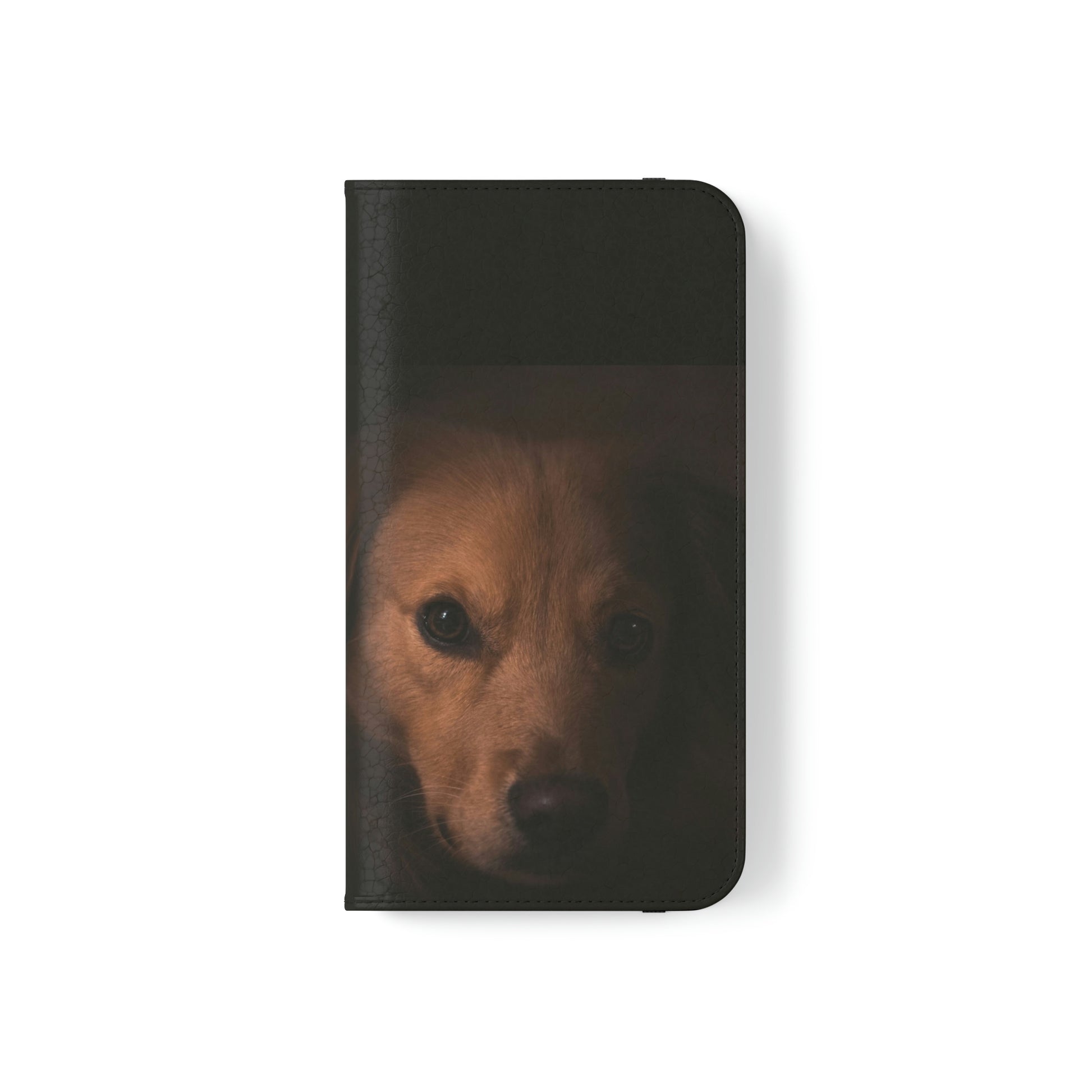 Flip Cases (8194496823615)
