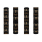 Eagle - dark- Socks (8196313809215)