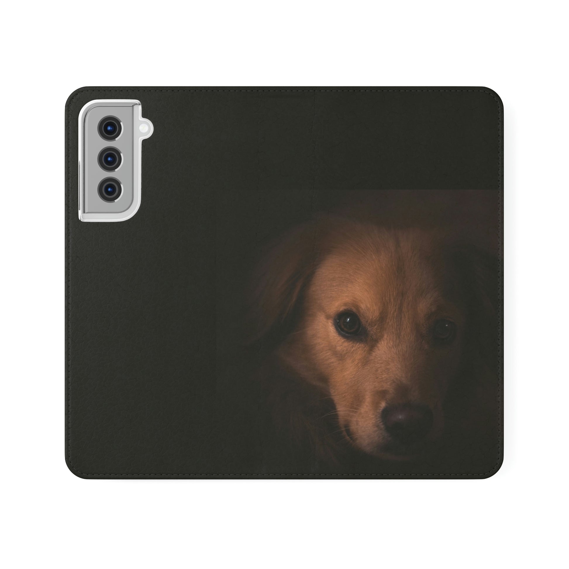 Flip Cases (8194496823615)
