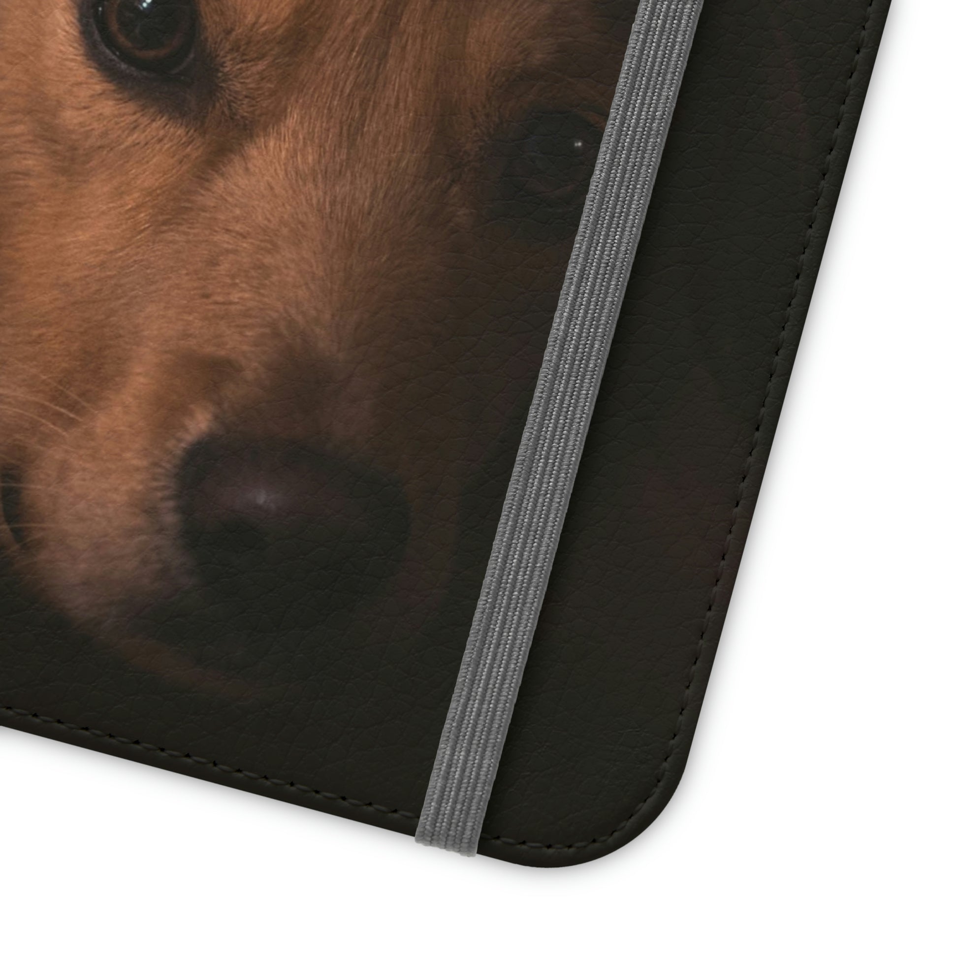 Flip Cases (8194496823615)