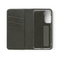Flip Cases (8194496823615)