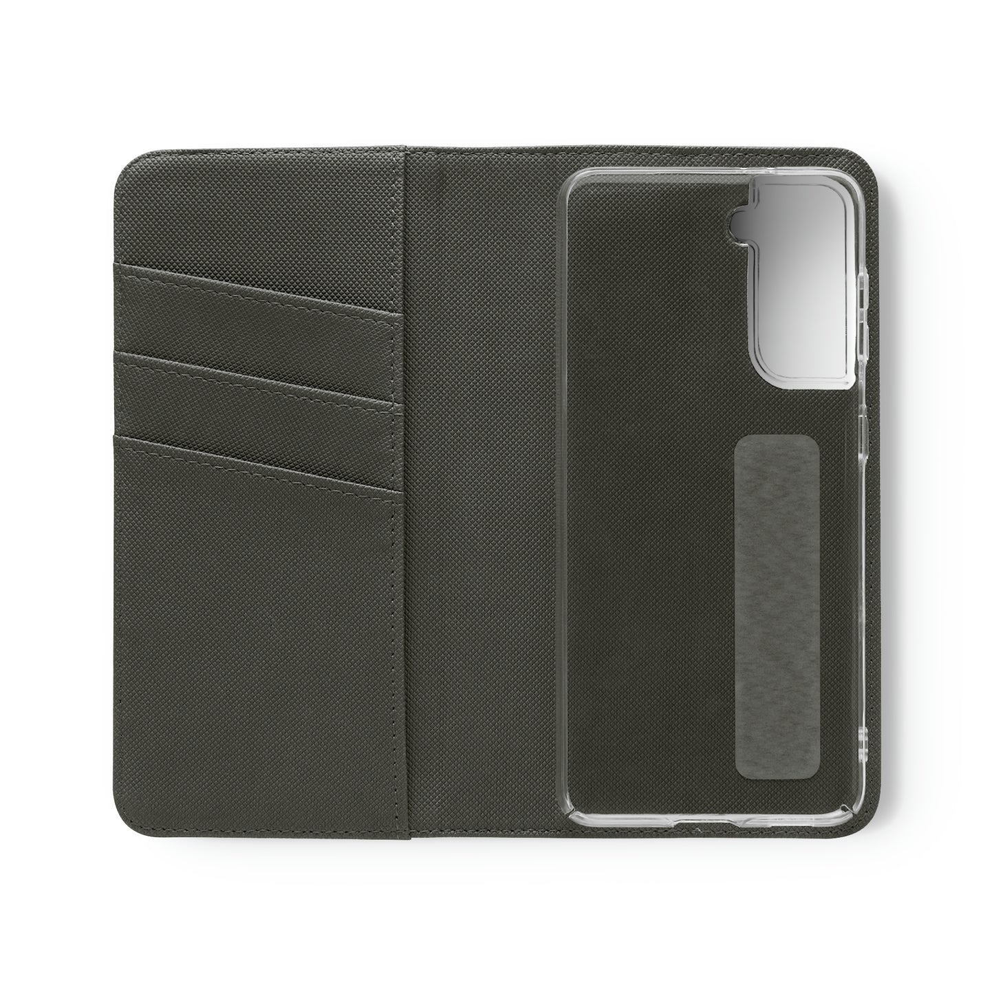 Flip Cases (8194496823615)