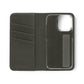 Flip Cases (8194496823615)