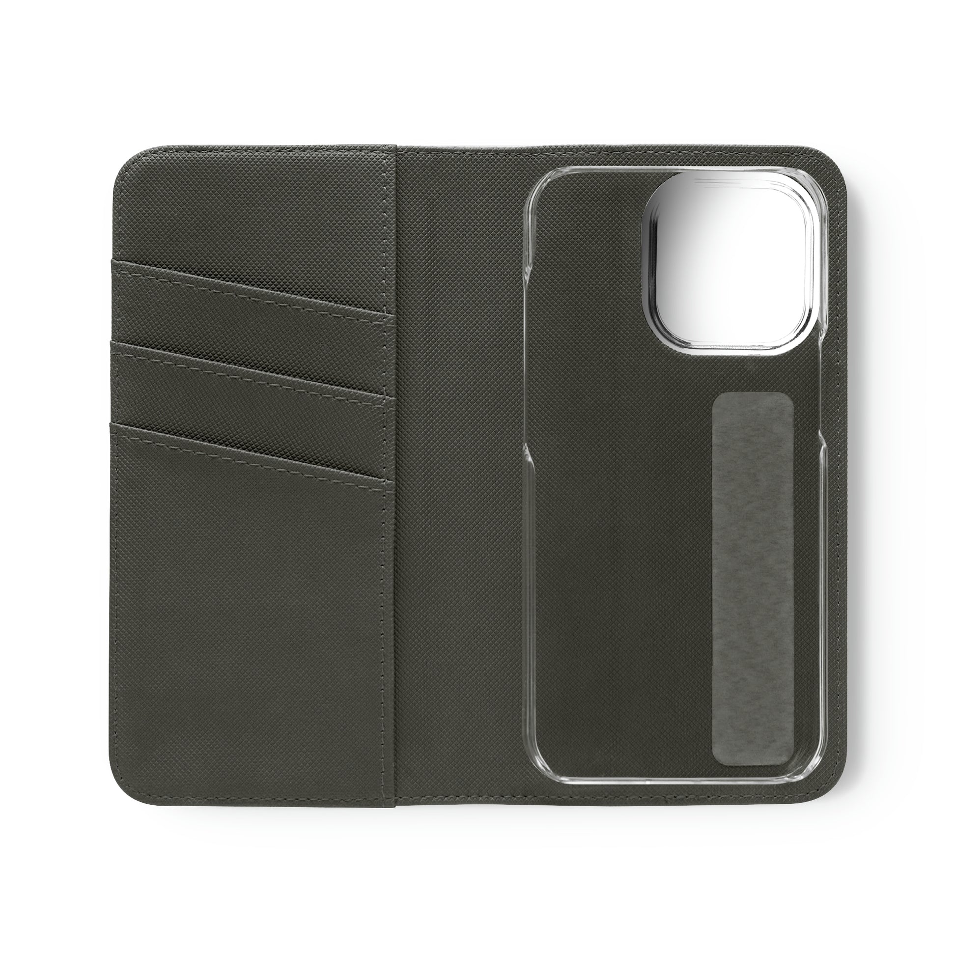 Flip Cases (8194496823615)