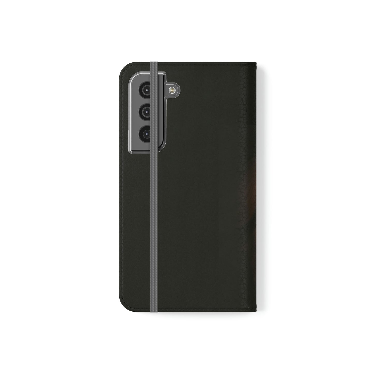 Flip Cases (8194496823615)