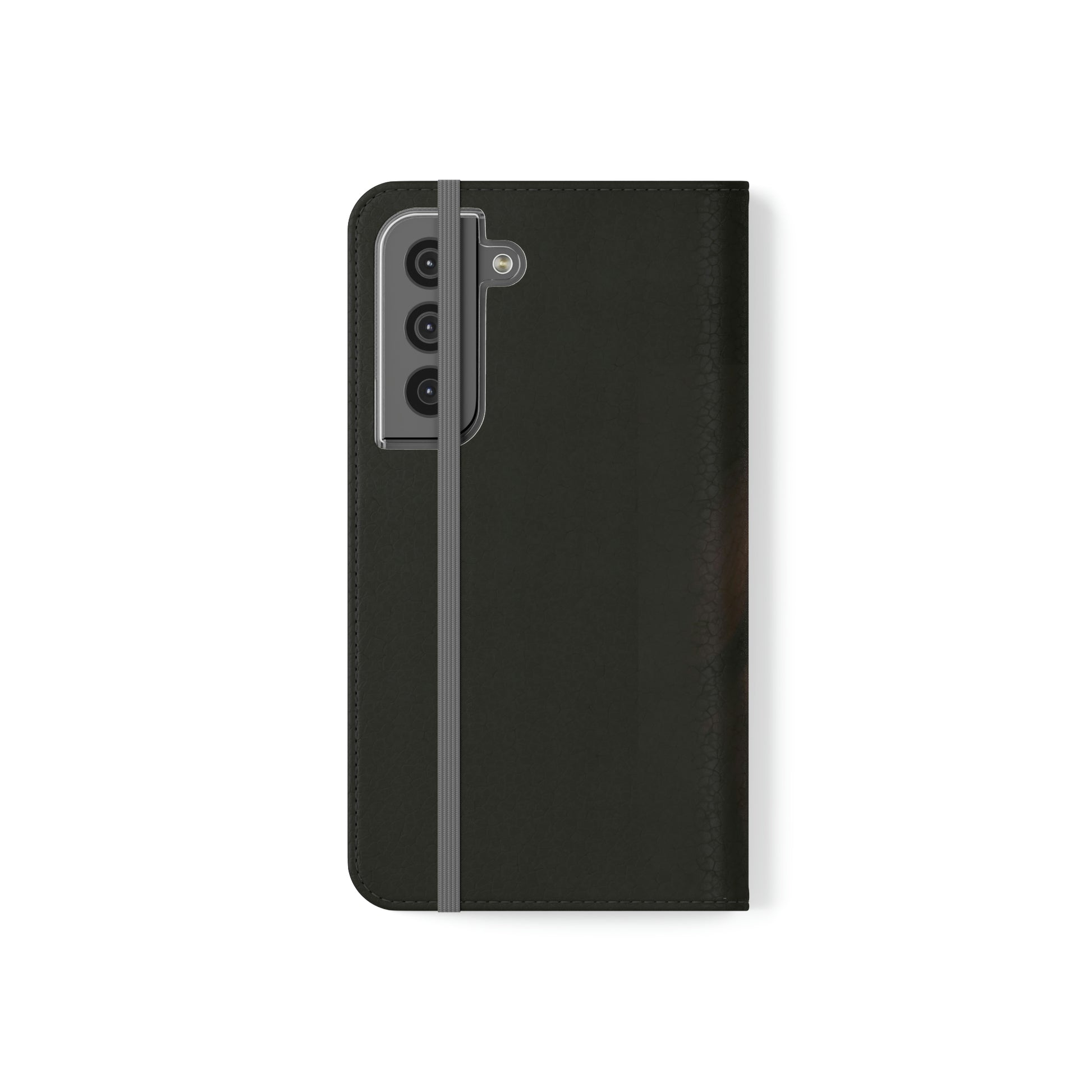 Flip Cases (8194496823615)