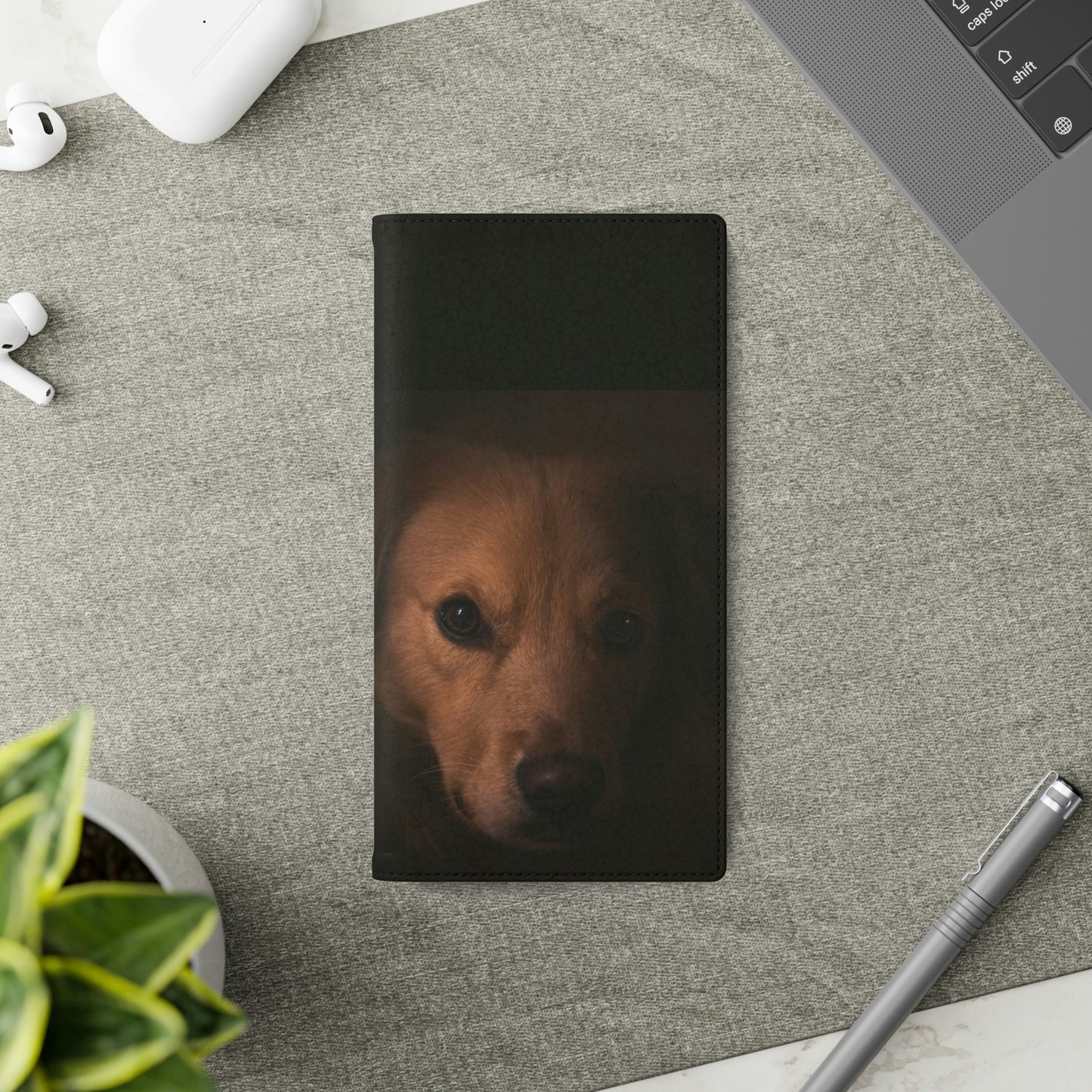 Flip Cases (8194496823615)