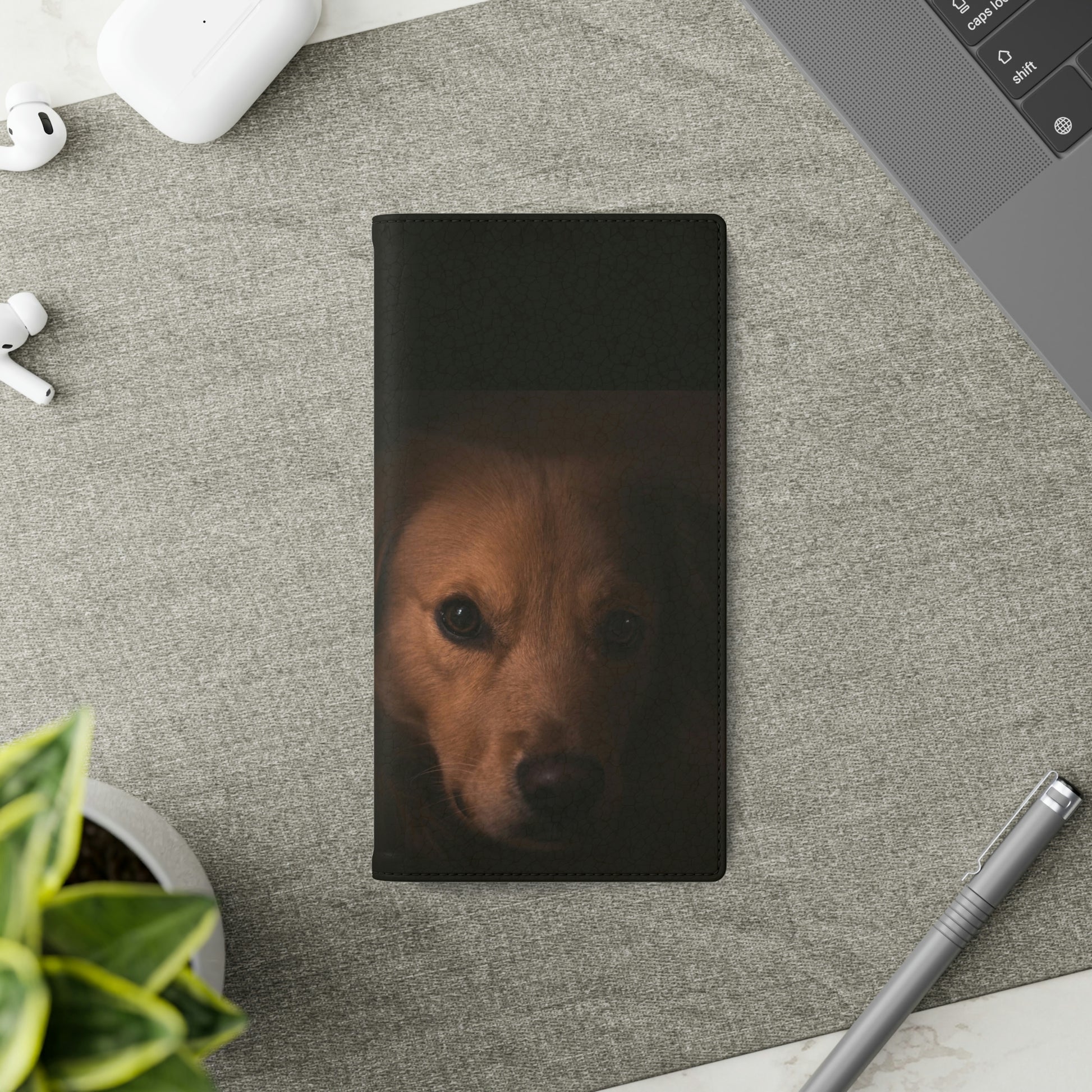 Flip Cases (8194496823615)