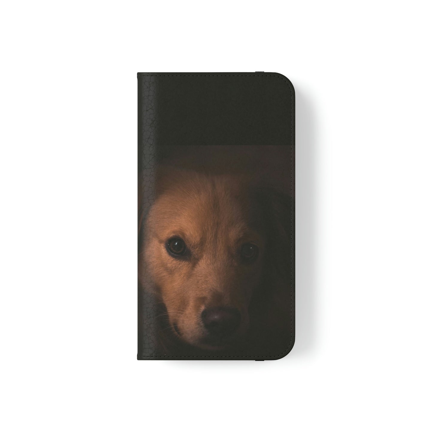 Flip Cases (8194496823615)