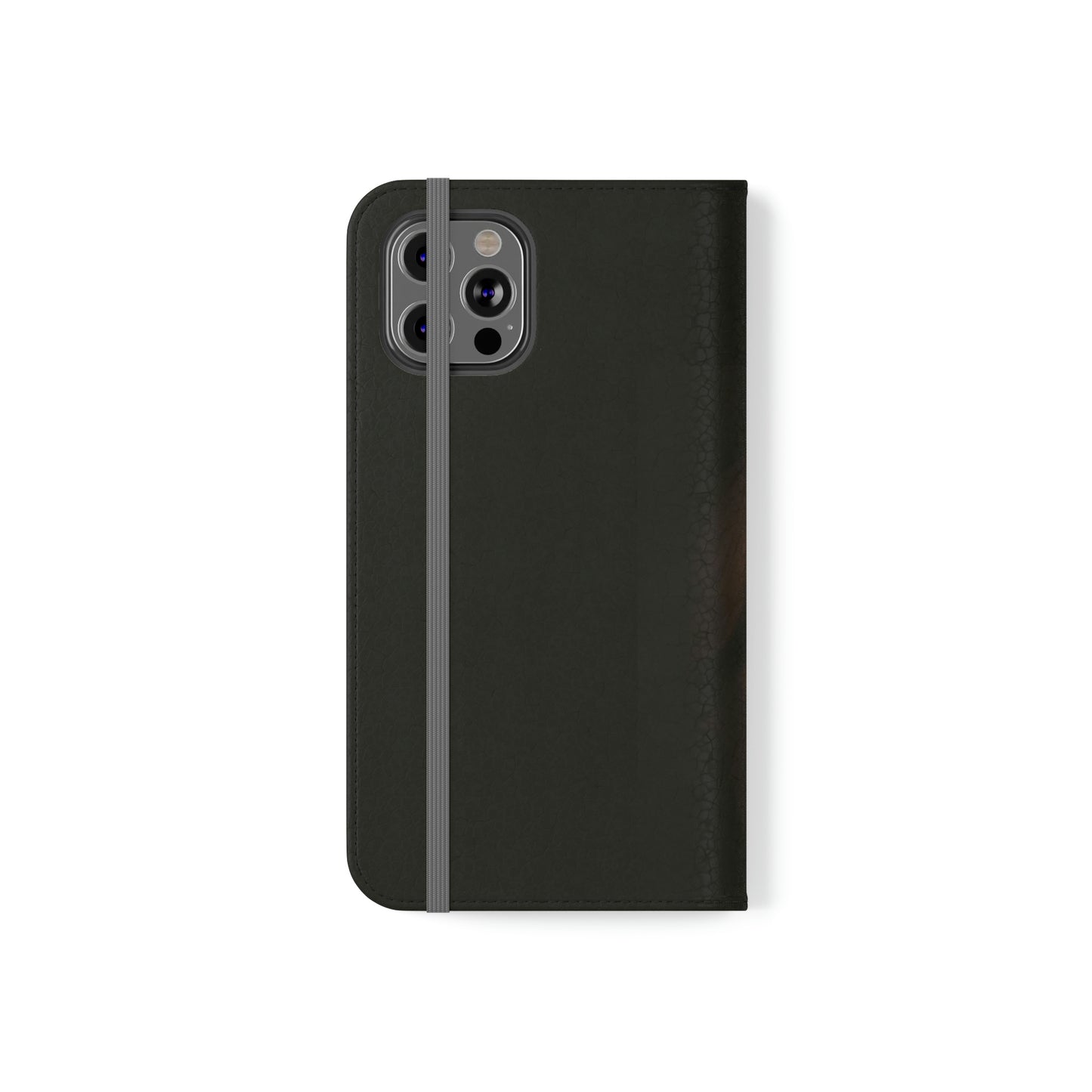Flip Cases (8194496823615)