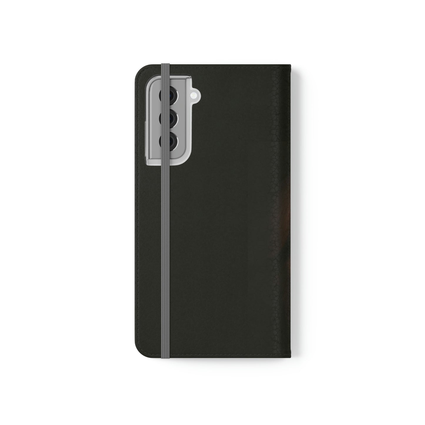 Flip Cases (8194496823615)