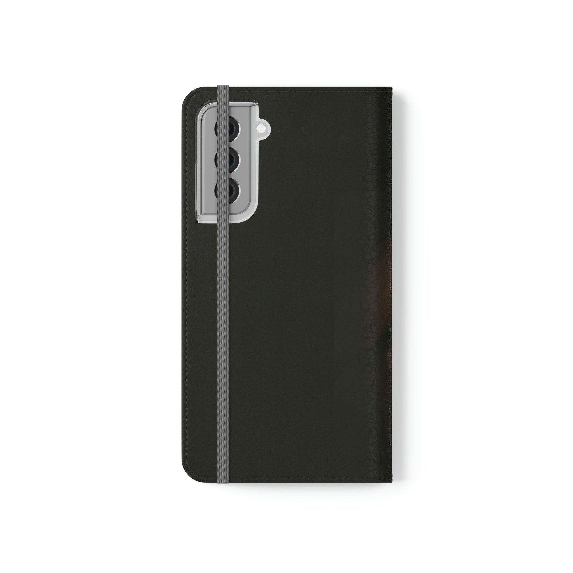 Flip Cases (8194496823615)