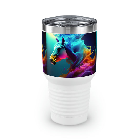 Ringneck Tumbler, 30oz (8219976106303)